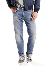 Big & Tall 502™ Regular Taper Jeans