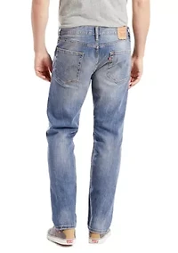 Big & Tall 502™ Regular Taper Jeans