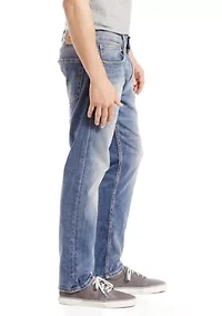 Big & Tall 502™ Regular Taper Jeans