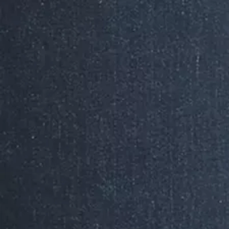 Big & Tall Men's 502™ Taper Jeans