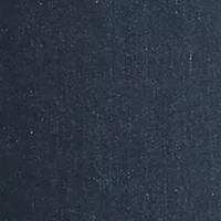 Big & Tall Men's 502™ Taper Jeans