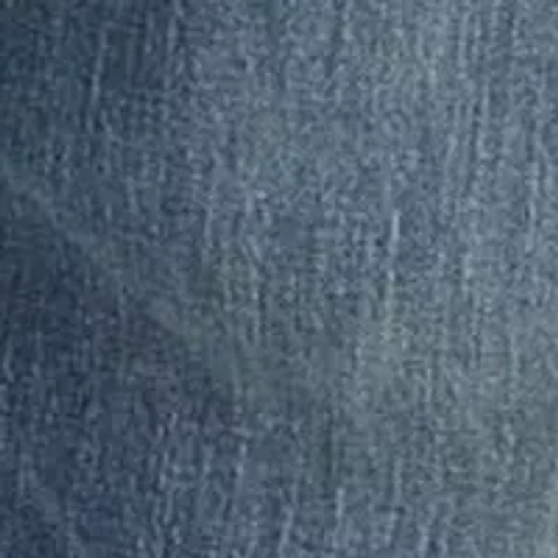Big & Tall 502™ Taper Denim Jeans