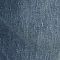 Big & Tall 502™ Taper Denim Jeans