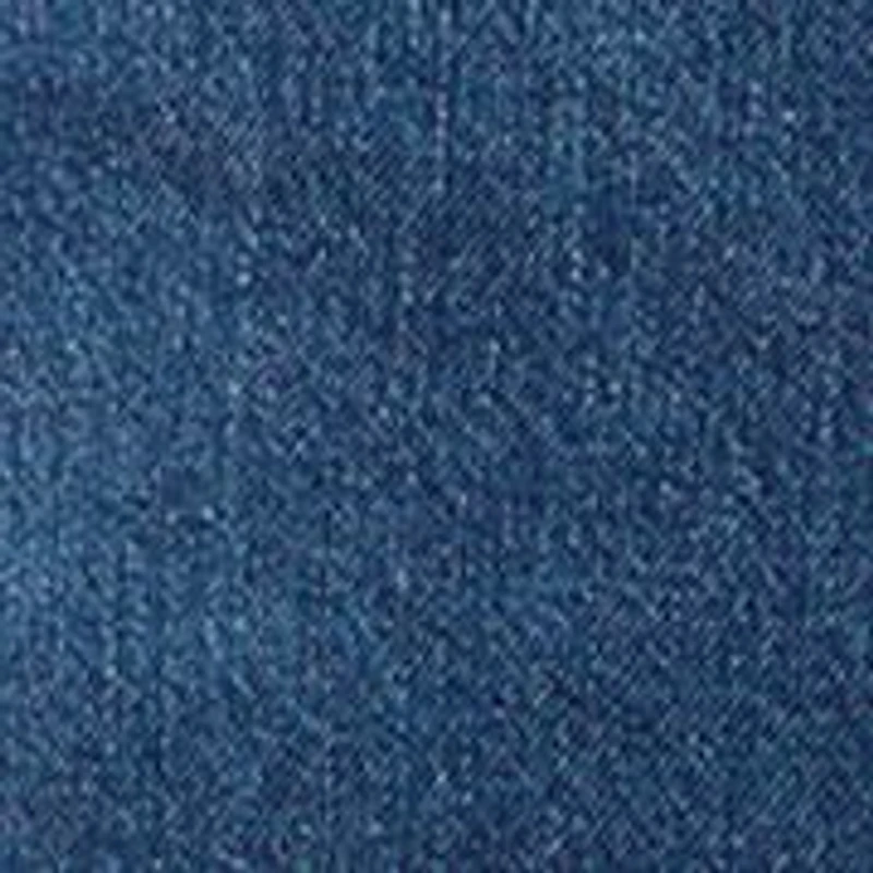 Big & Tall 502™ Tapered Jeans