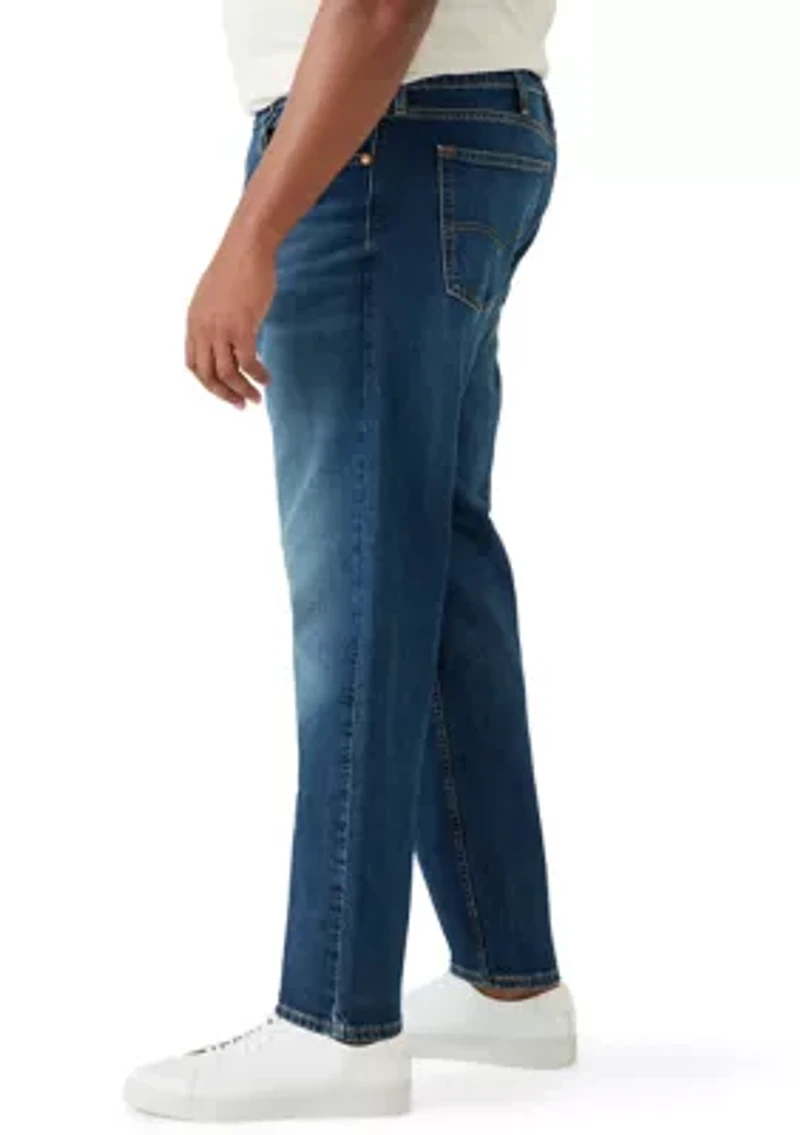 Big & Tall 502™ Tapered Jeans