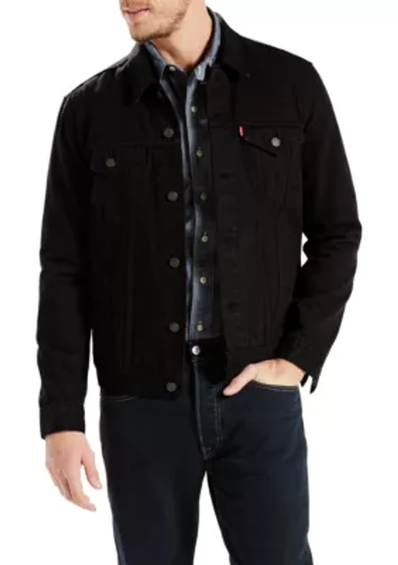 Levi's® Trucker Jacket