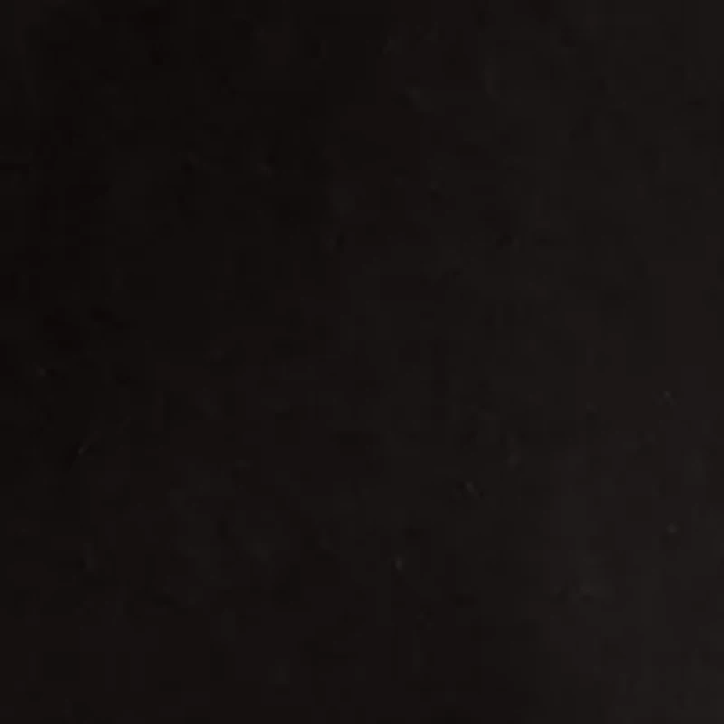 Levi's® Trucker Jacket