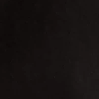 Levi's® Trucker Jacket