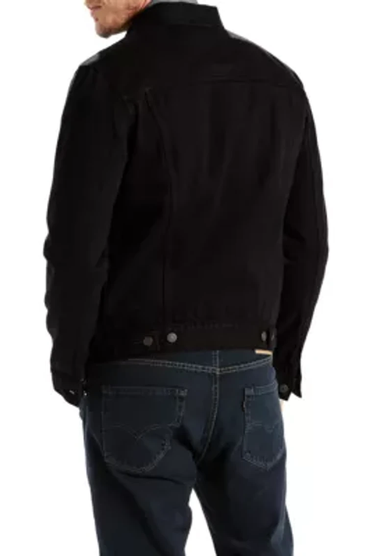 Levi's® Trucker Jacket