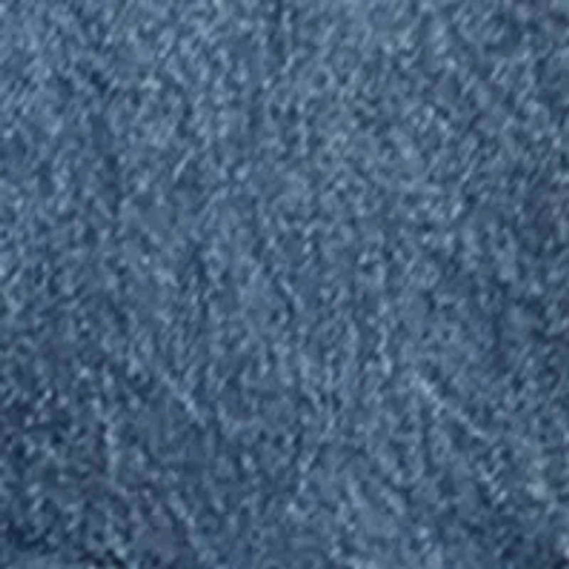 Levi's® Trucker Jacket