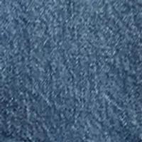 Levi's® Trucker Jacket