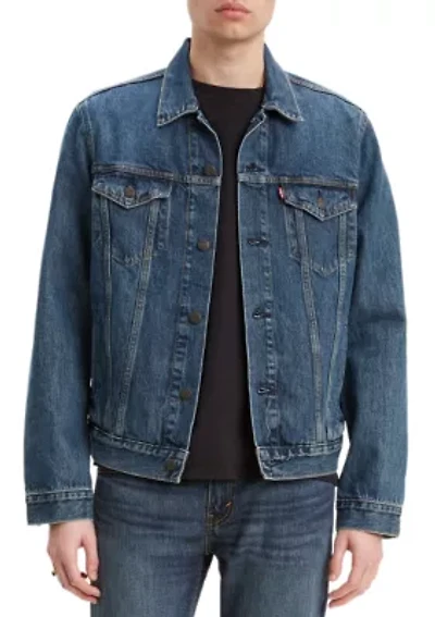 Levi's® Trucker Jacket
