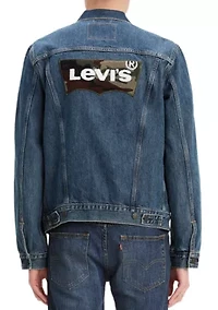 Levi's® Trucker Jacket