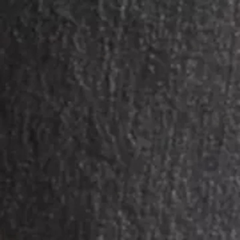 501® '93 Straight Fit Jeans