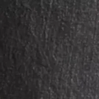 501® '93 Straight Fit Jeans