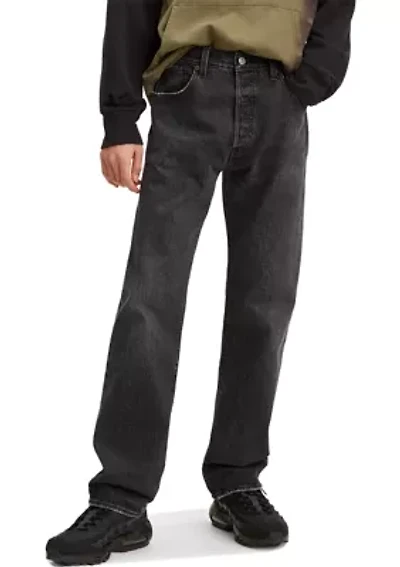 501® '93 Straight Fit Jeans
