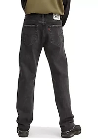 501® '93 Straight Fit Jeans