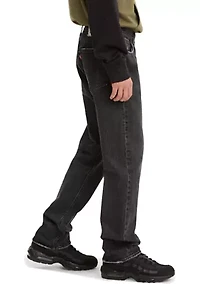 501® '93 Straight Fit Jeans