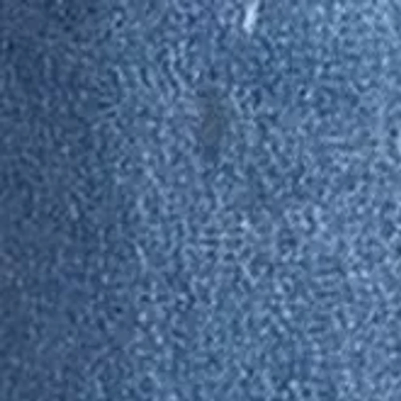 501® '93 Straight Fit Jeans