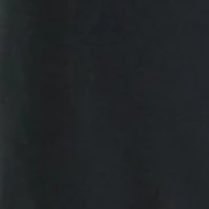 Chino Standard Tapered Pants