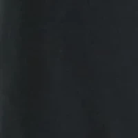 Chino Standard Tapered Pants