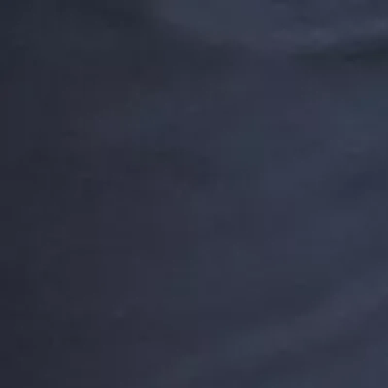 Standard Tapered Chino Pants