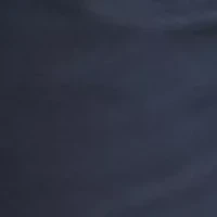 Standard Tapered Chino Pants