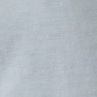 XX Chino Standard Fit III Pants