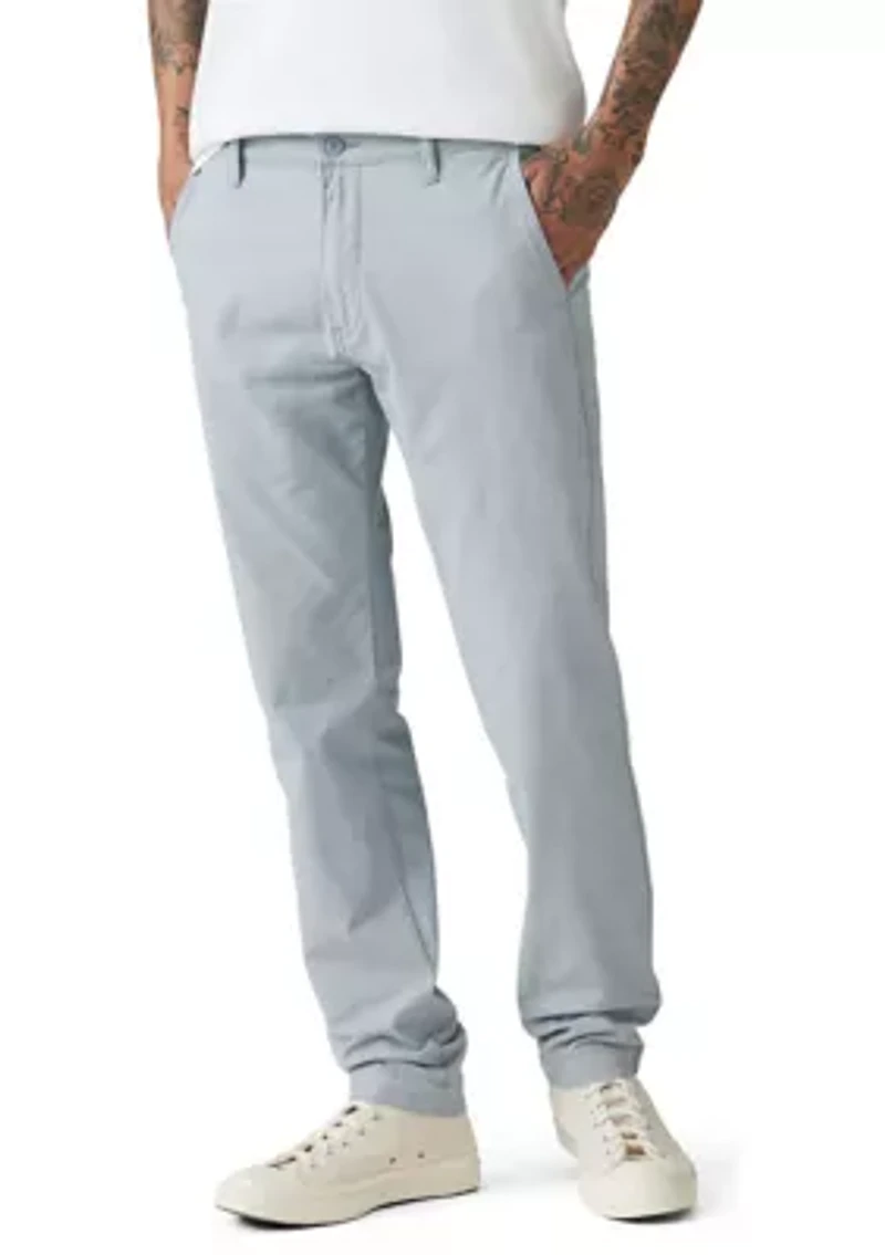 XX Chino Standard Fit III Pants