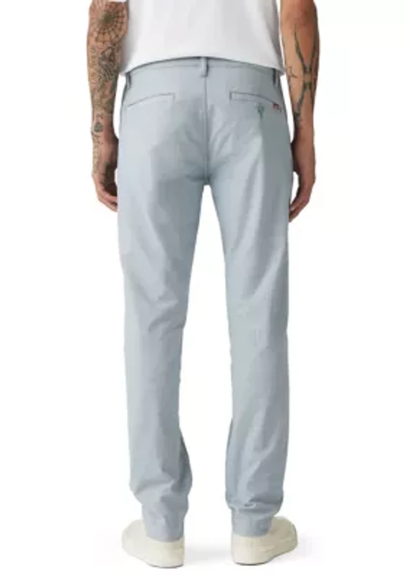 XX Chino Standard Fit III Pants