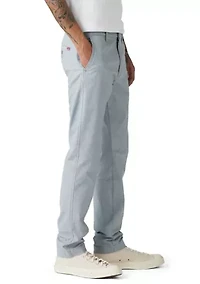 XX Chino Standard Fit III Pants