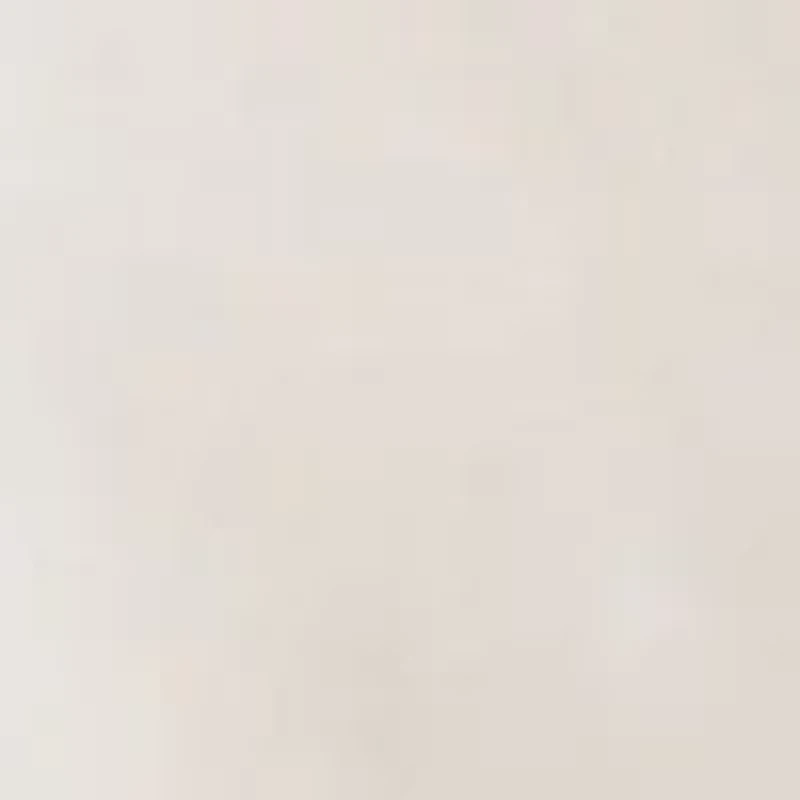 XX Chino Standard Fit III Pants