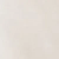 XX Chino Standard Fit III Pants