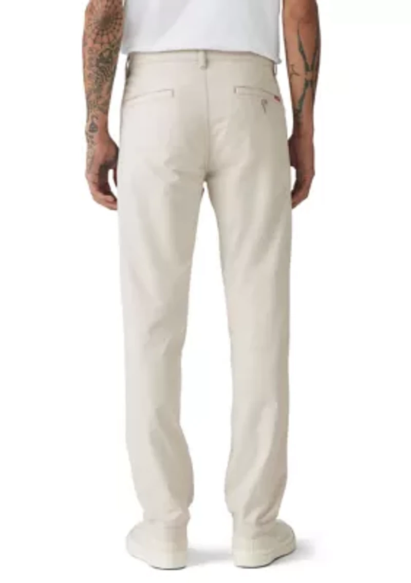 XX Chino Standard Fit III Pants