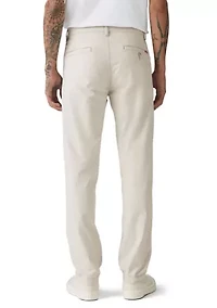 XX Chino Standard Fit III Pants