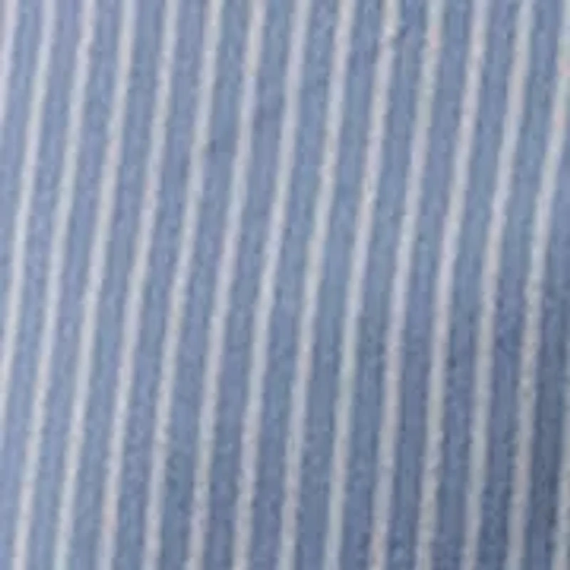 Men's Chino Shorts