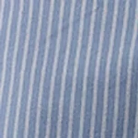 Men's Chino Shorts