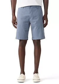 Men's Chino Shorts