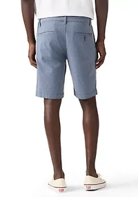 Men's Chino Shorts
