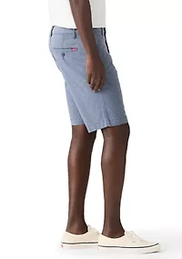 Men's Chino Shorts