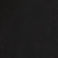 Classic Standard Western New Black Shirt