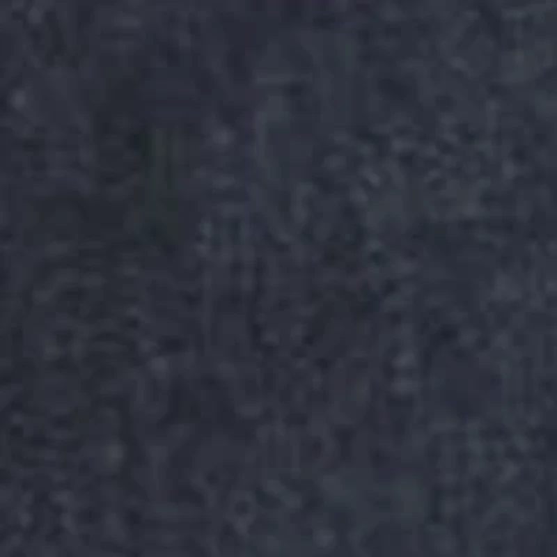 Standard Red Cast Rinse Classic Western Shirt