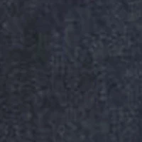 Standard Red Cast Rinse Classic Western Shirt