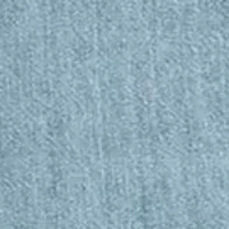 Classic Western Standard Fit Shirt