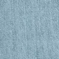 Classic Western Standard Fit Shirt