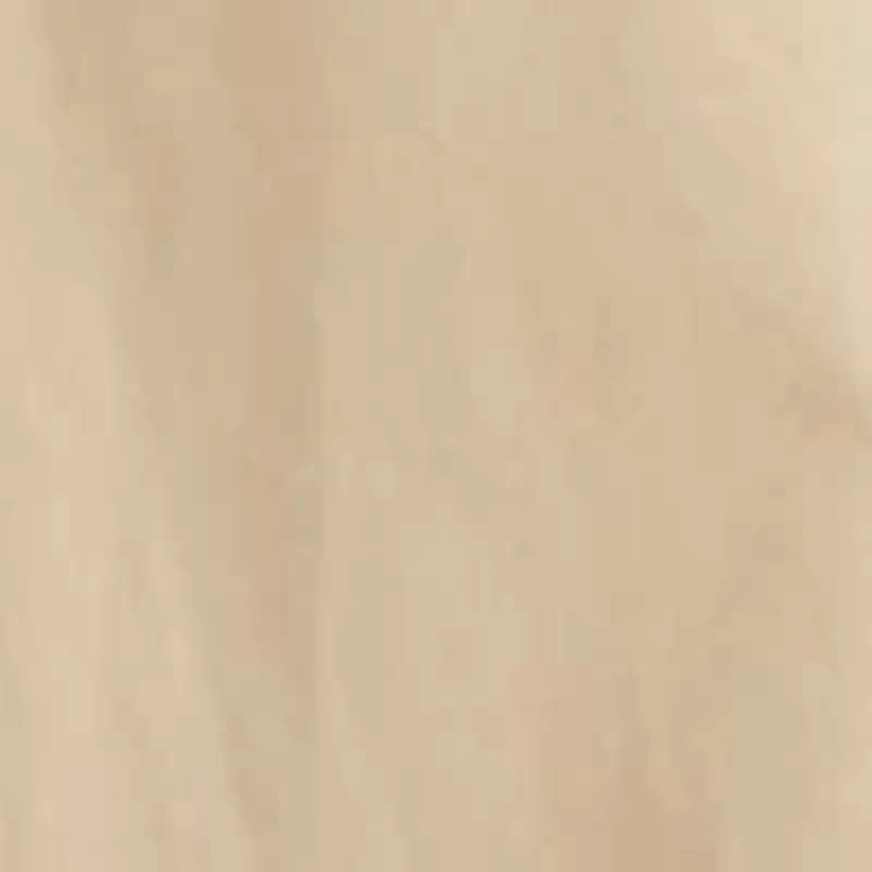 Classic Western Standard Shirt