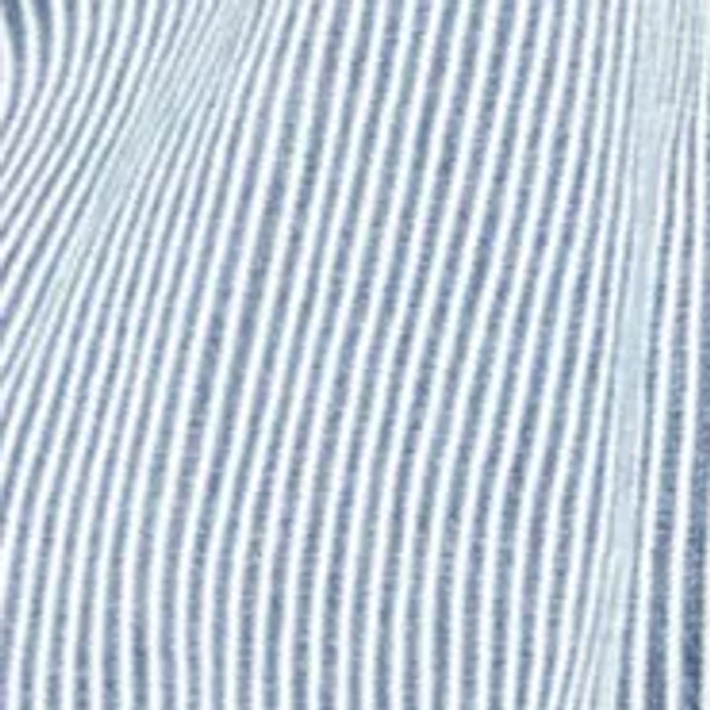 Classic Western Standard Shirt