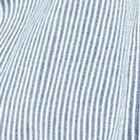 Classic Western Standard Shirt