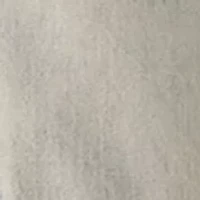 Men's Long Sleeve Classic Western Denim Shirt