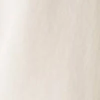 Classic Button Down Shirt